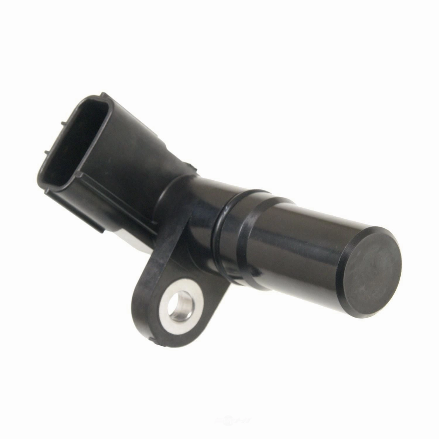 SN7171 BWD ABS Sensor