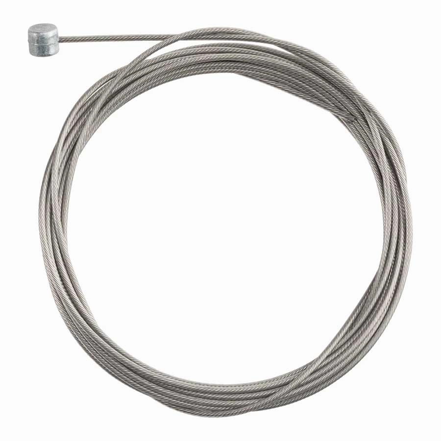 SRAM Stainless Brake Cable