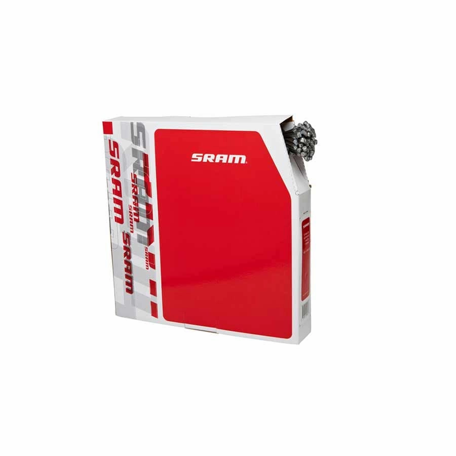 SRAM Stainless Brake Cable