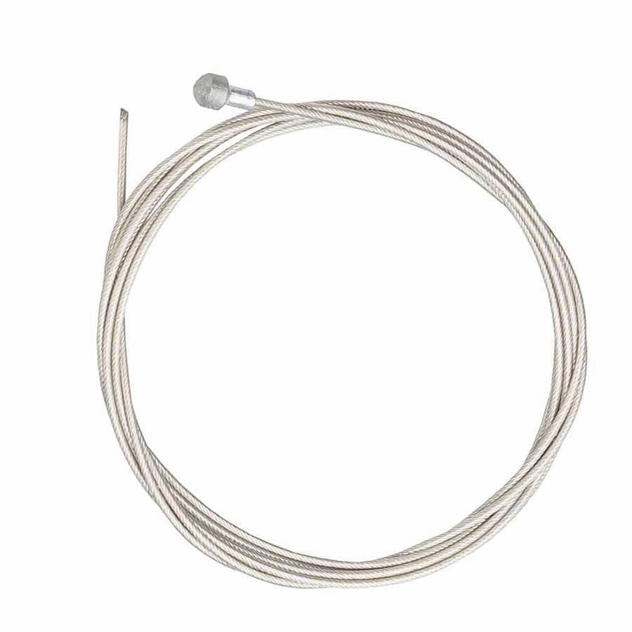 SRAM Stainless Brake Cable