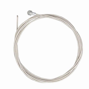 SRAM Stainless Brake Cable