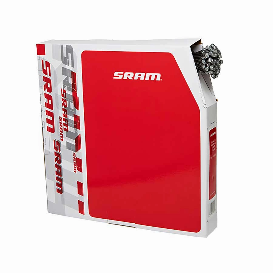SRAM Stainless Brake Cable