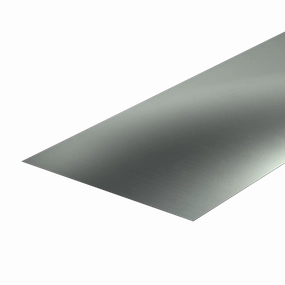Stainless Steel Sheet Gauge 24