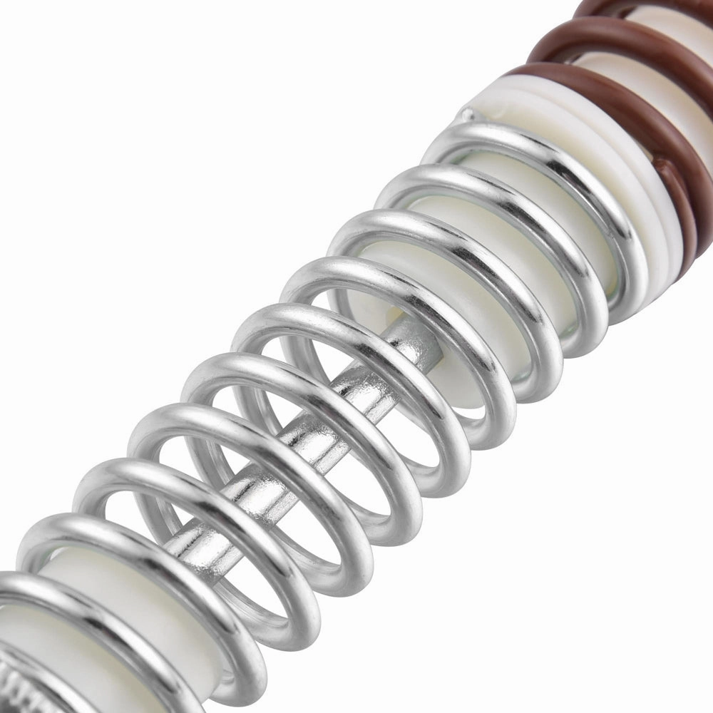 TheLAShop Drywall Stilts Spring Assemblies Kit 2ct/Pack