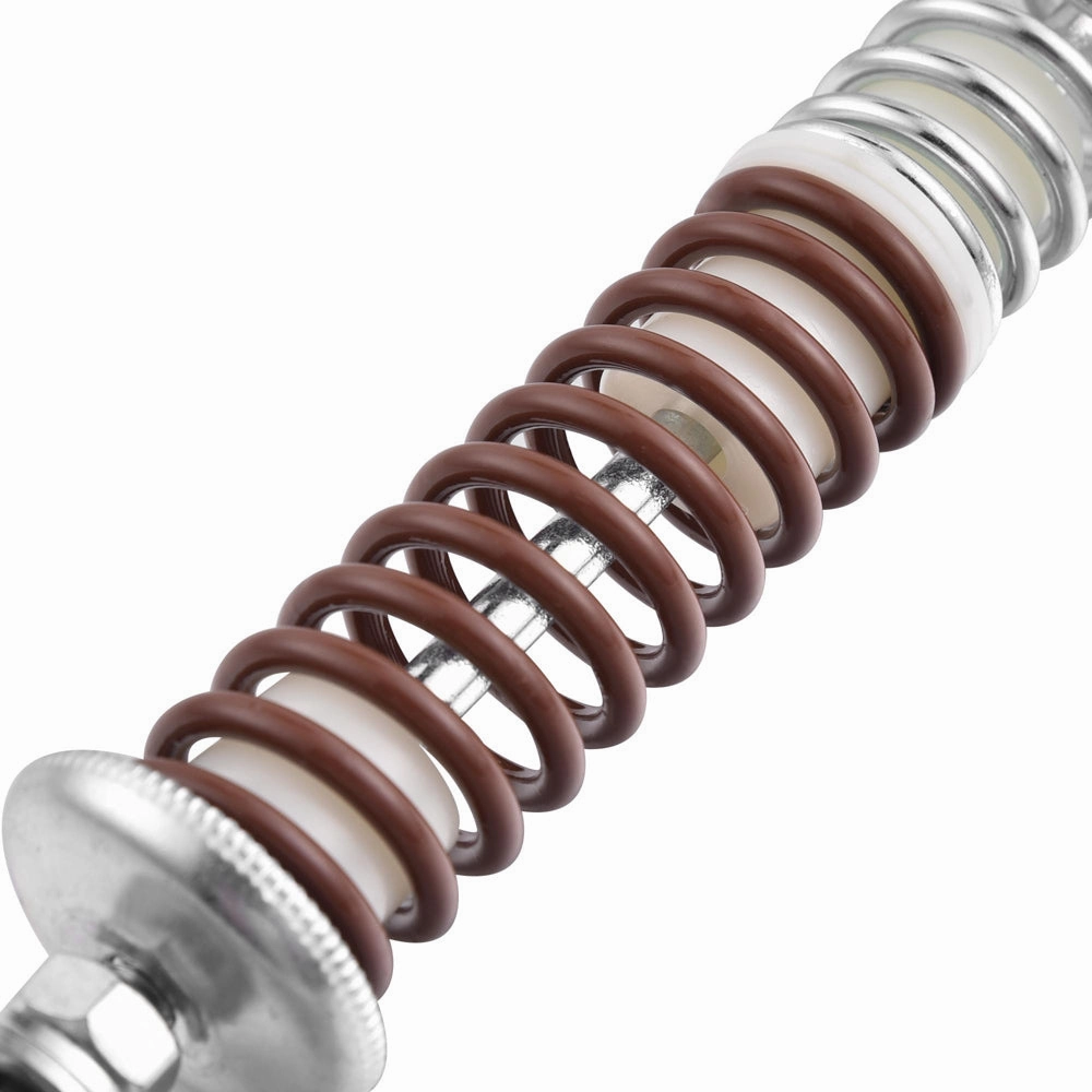 TheLAShop Drywall Stilts Spring Assemblies Kit 2ct/Pack