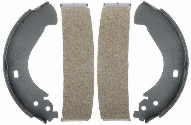 Toyota Matrix Pont Vibe Brake Pad Rotor Drum Shoe & hardware 2003-2008 ONLY FWD