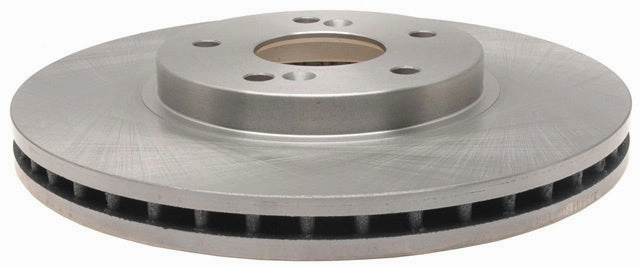 Toyota Prius brake rotor kit 2010-2015 Front includes  pads rotors & hardware