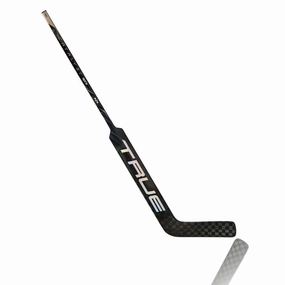True Catalyst 9X3 Goalie Stick - Intermediate