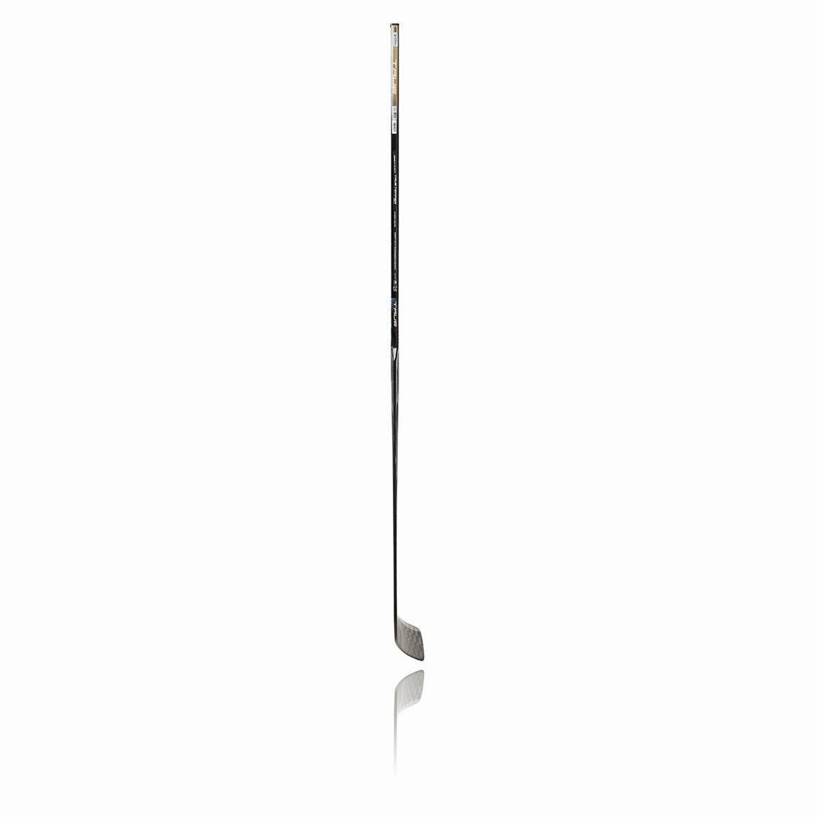 True Catalyst 9X3 Goalie Stick - Intermediate