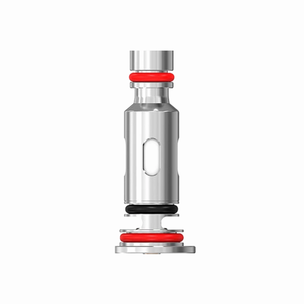 Uwell Caliburn G2 Coils