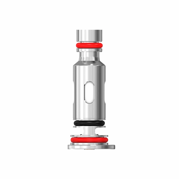 Uwell Caliburn G2 Coils