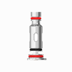 Uwell Caliburn G2 Coils