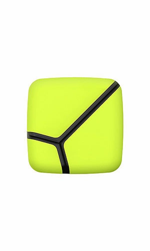 Zepp Golf