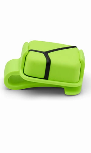 Zepp Golf