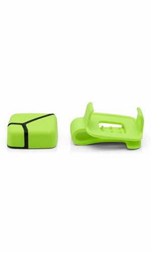 Zepp Golf