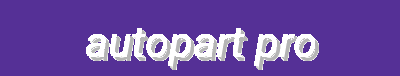Premium Auto Parts Supplier – OEM Quality, Perfect Fit